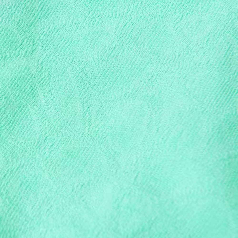 Cupshe Mint Green One Piece Swimsuit - Picture 3 of 11